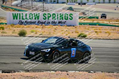 media/Oct-18-2025-Extreme Speed (Sat) [[d6d7e1fef1]]/Group 5/Session 2 (Turn 3)/